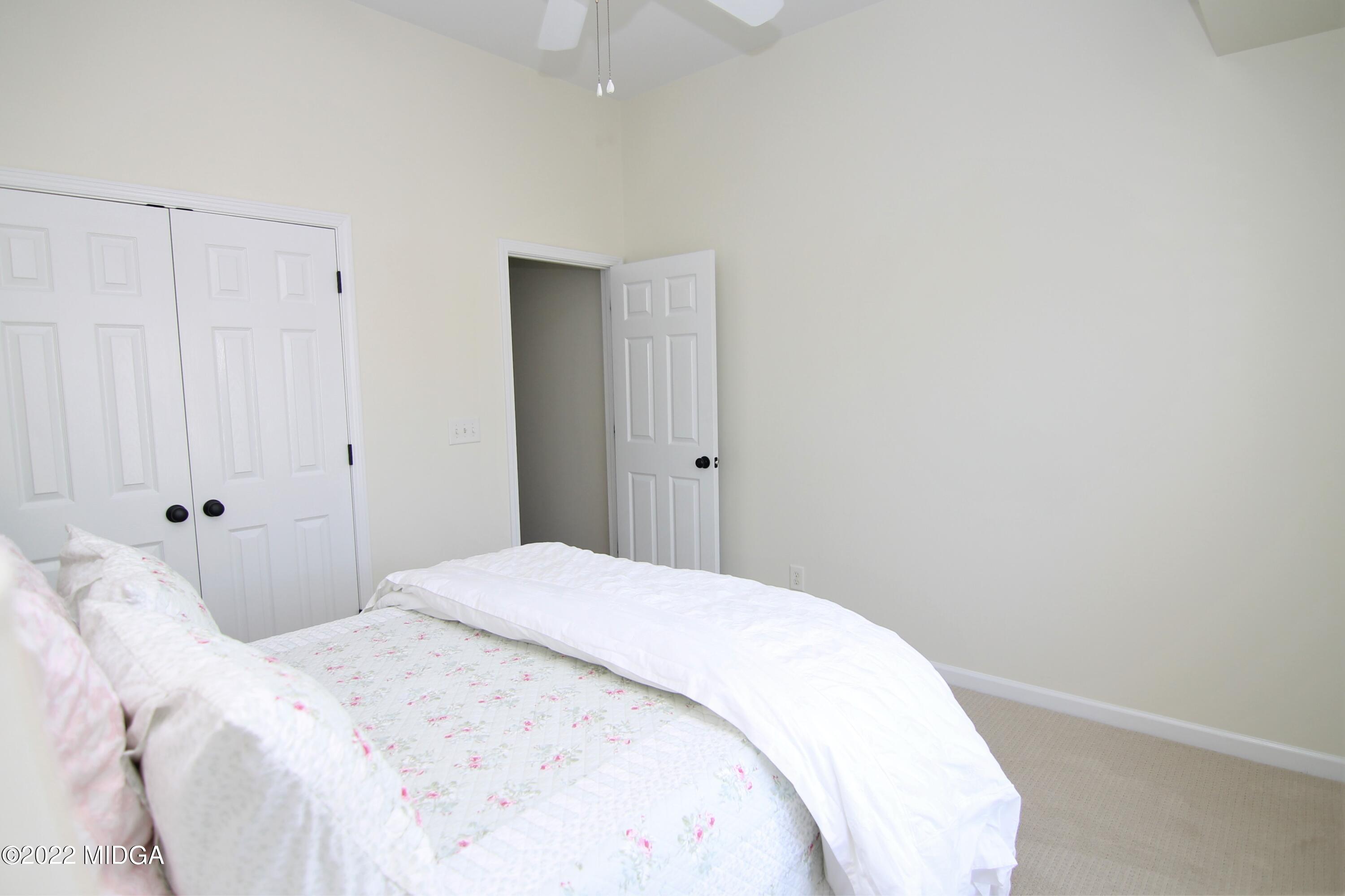102 Oros Point Centerville, GA 31028 - Photo 40 of 50 40