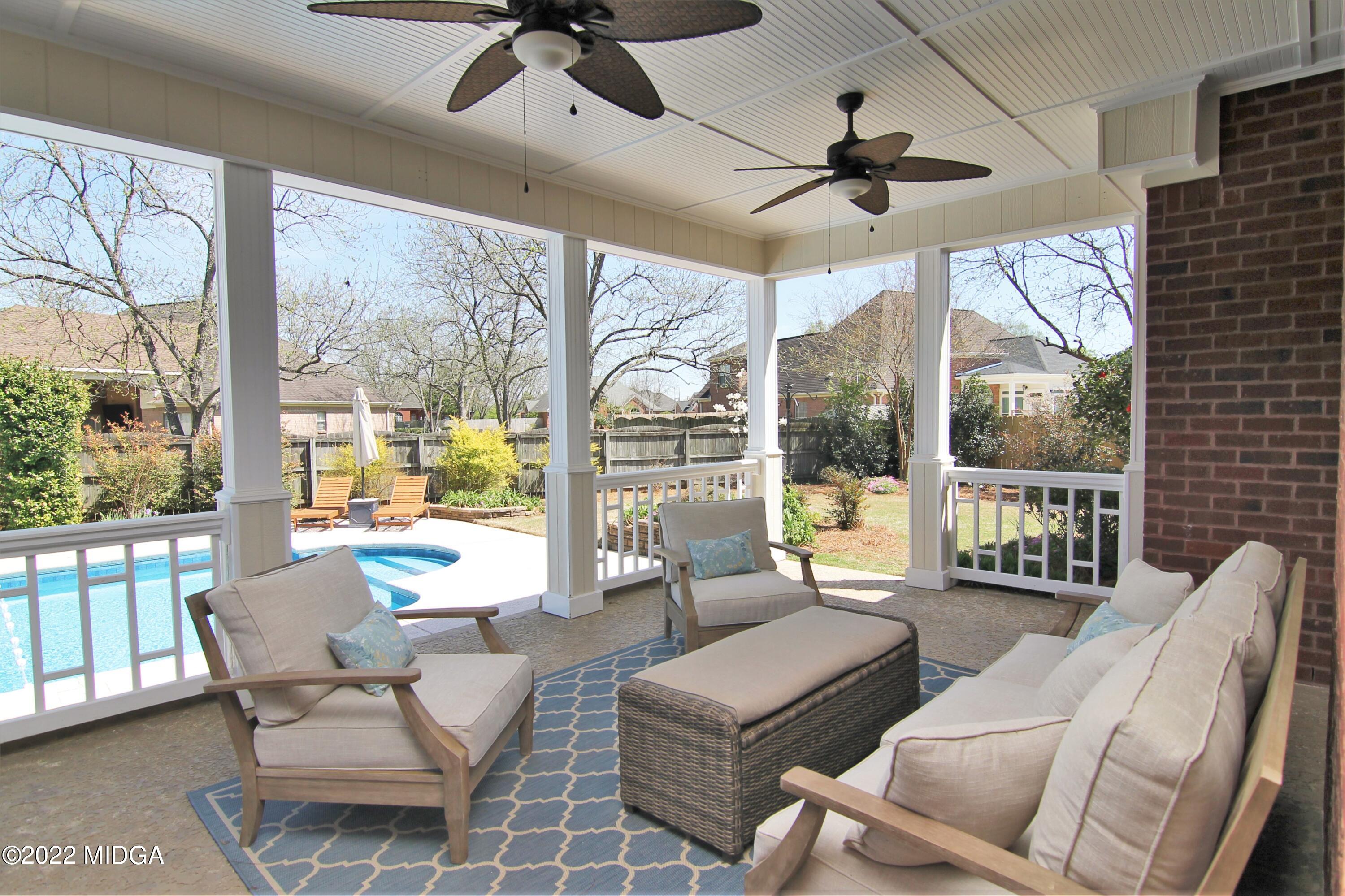 102 Oros Point Centerville, GA 31028 - Photo 41 of 50 41