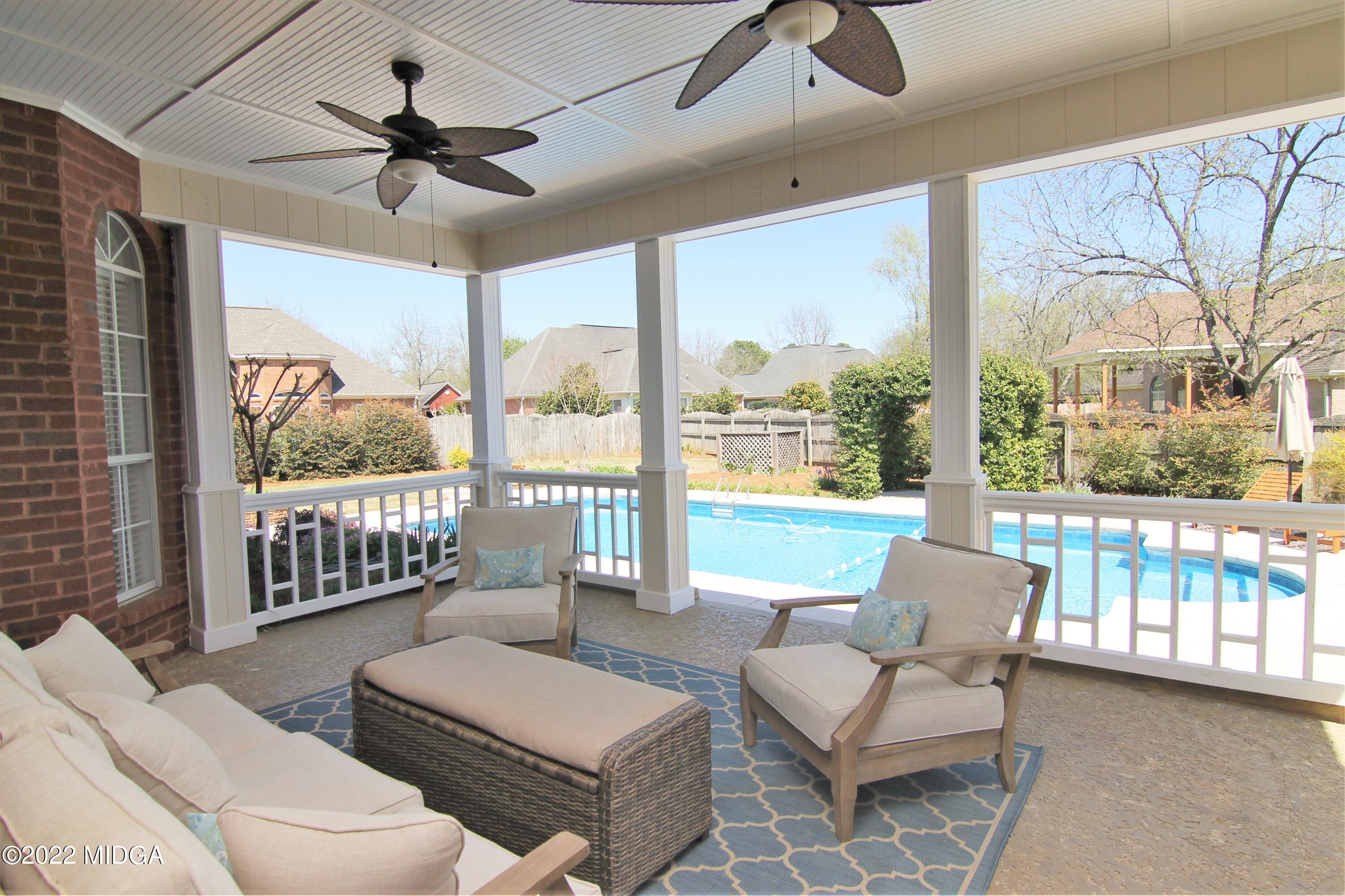 102 Oros Point Centerville, GA 31028 - Photo 42 of 50 42