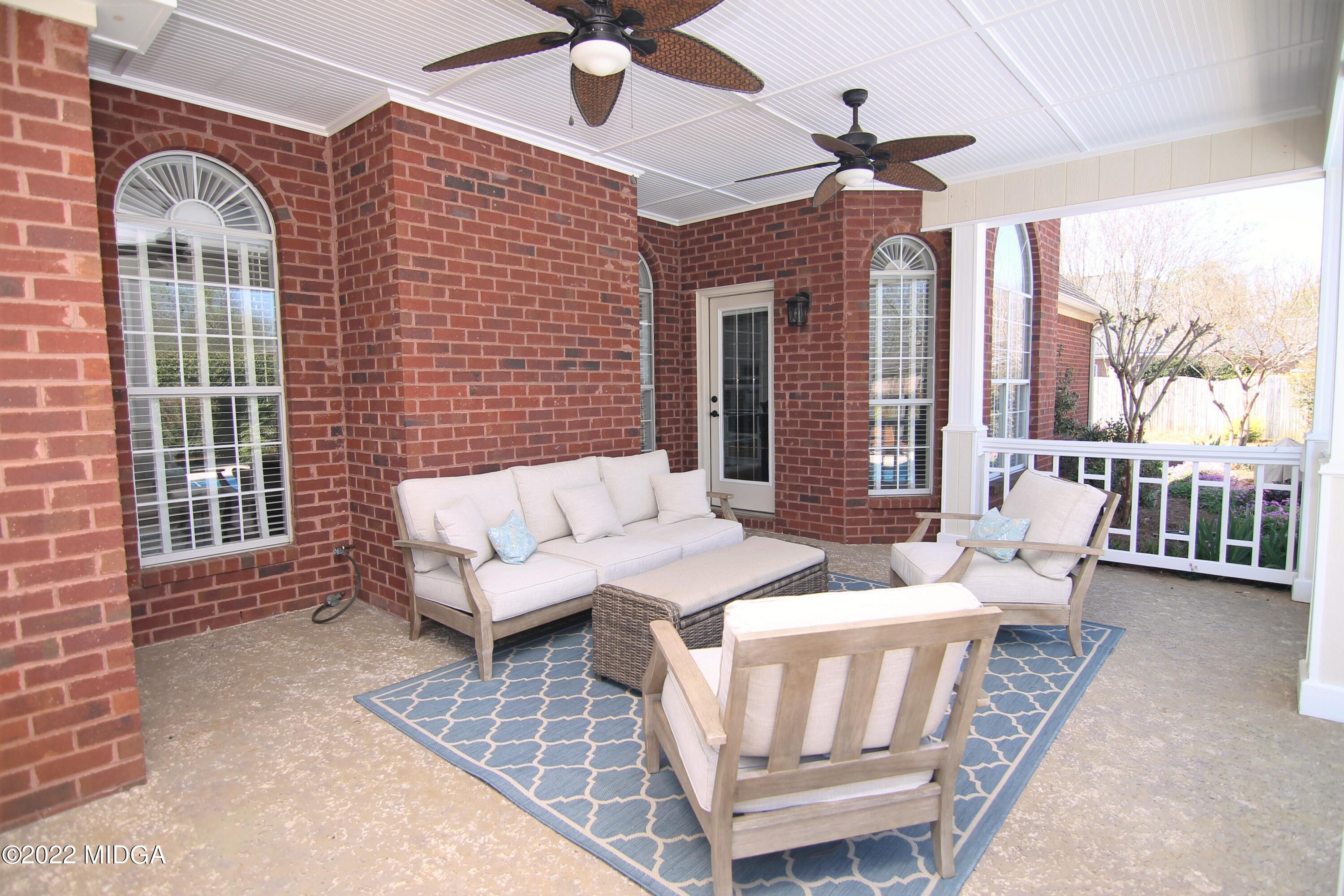 102 Oros Point Centerville, GA 31028 - Photo 43 of 50 43