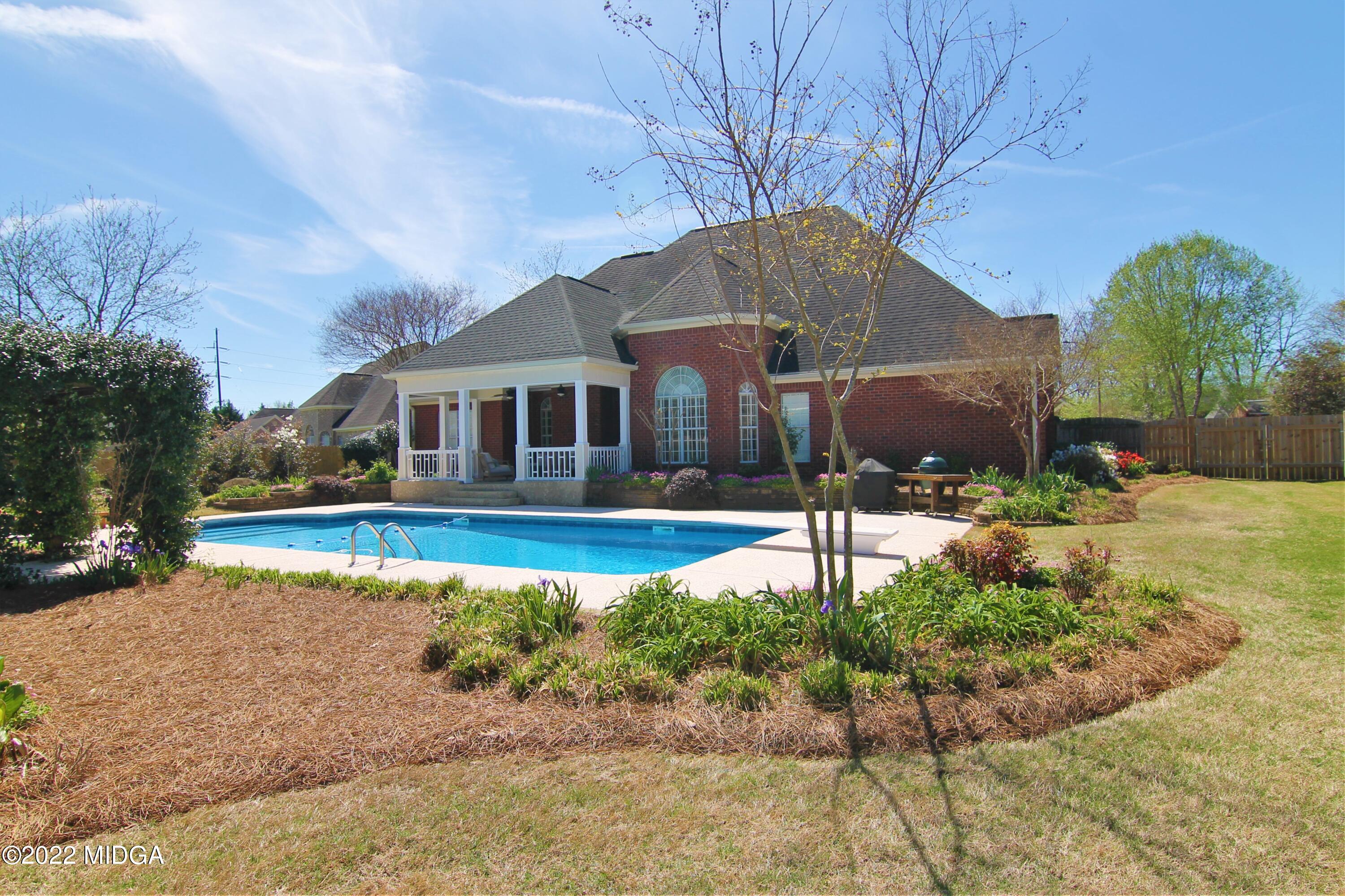 102 Oros Point Centerville, GA 31028 - Photo 44 of 50 44