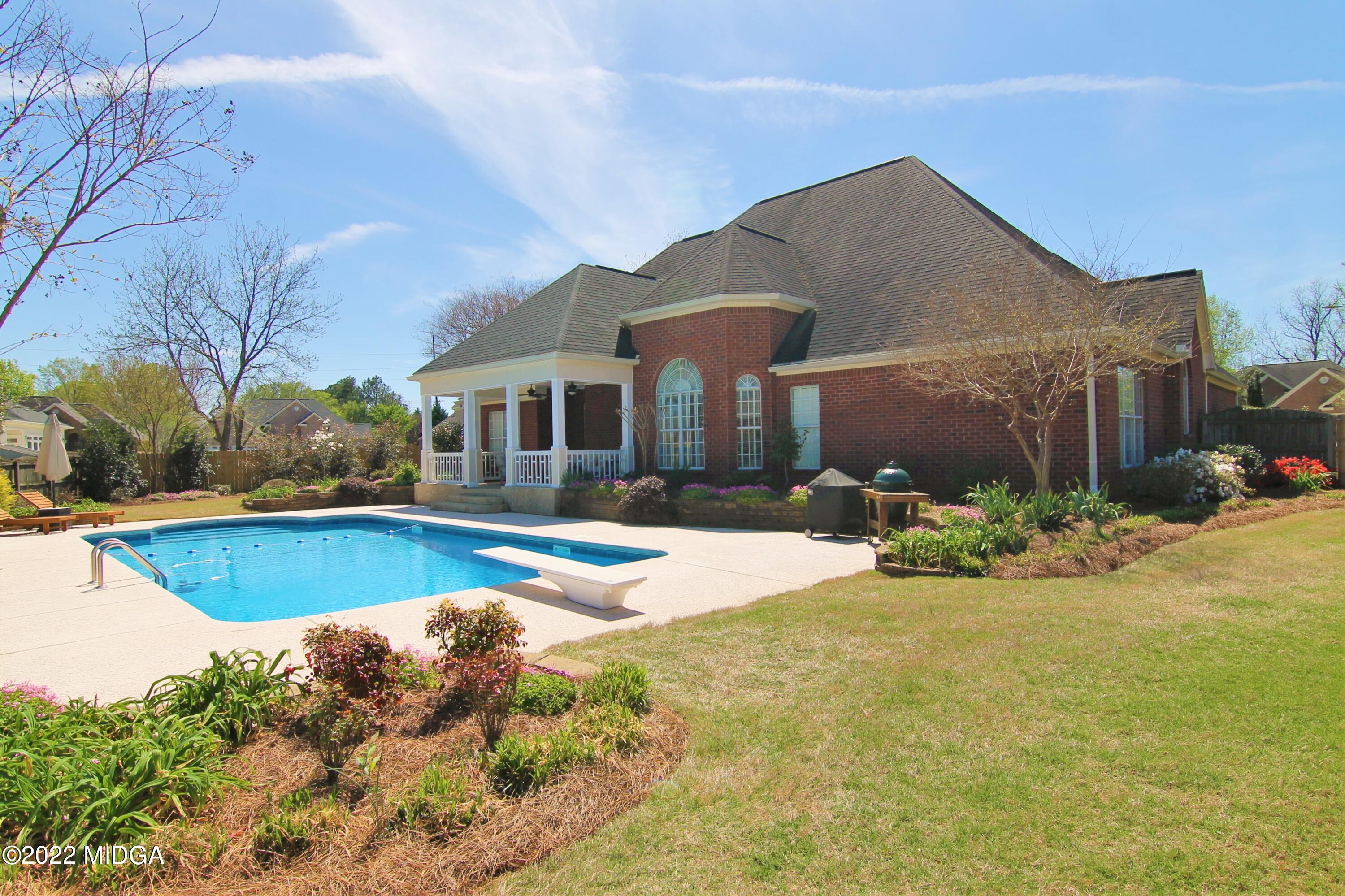 102 Oros Point Centerville, GA 31028 - Photo 45 of 50 45