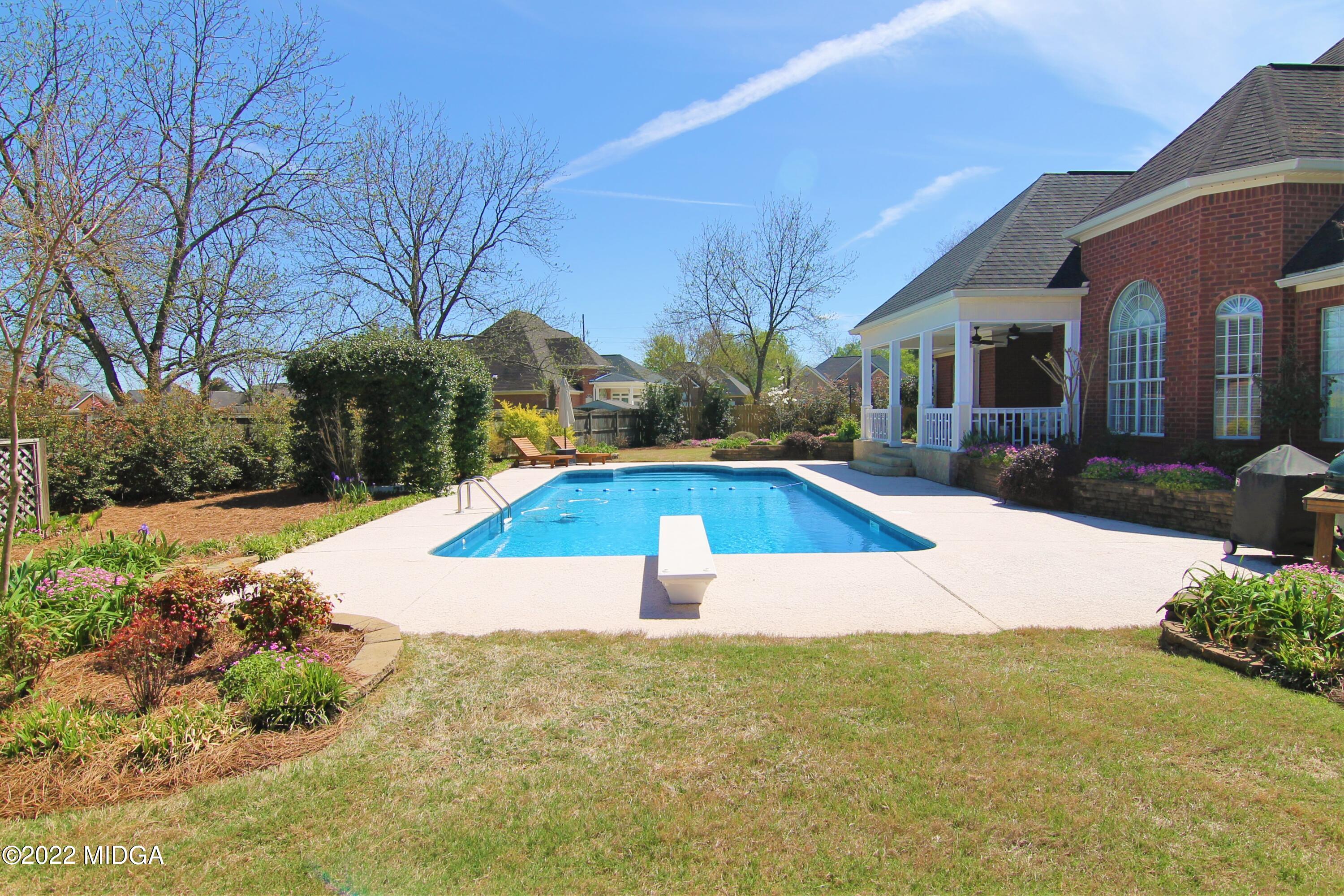 102 Oros Point Centerville, GA 31028 - Photo 46 of 50 46