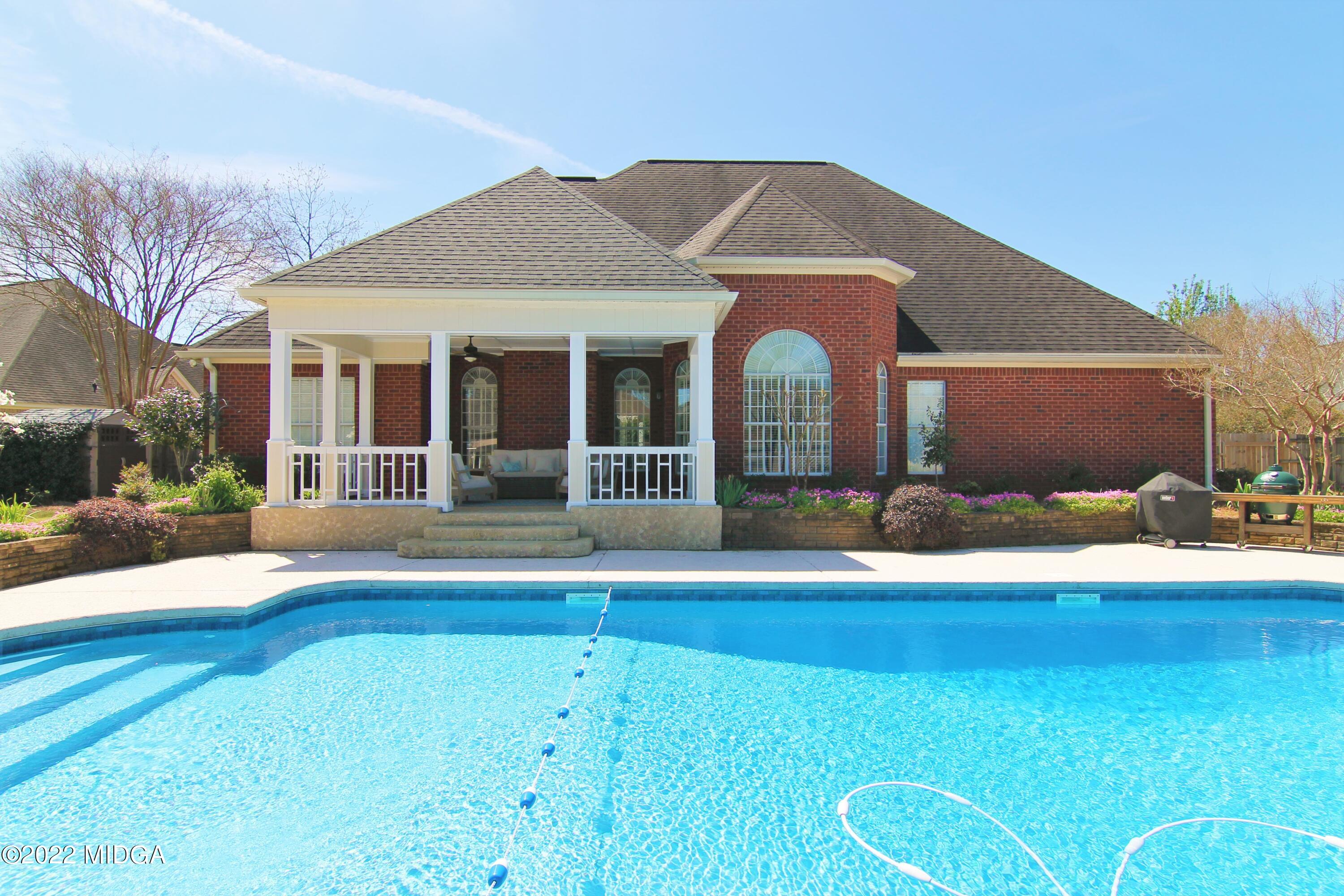 102 Oros Point Centerville, GA 31028 - Photo 47 of 50 47