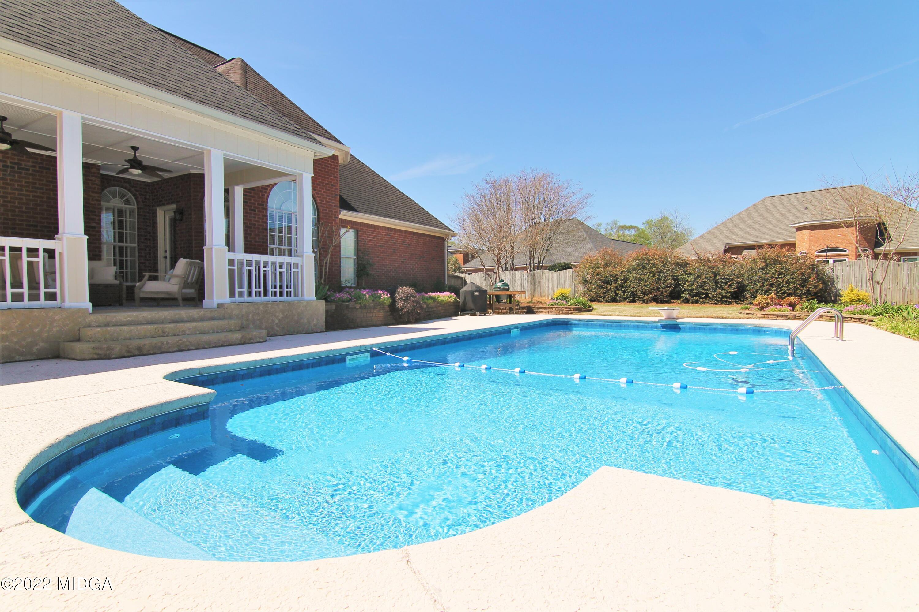 102 Oros Point Centerville, GA 31028 - Photo 49 of 50 50