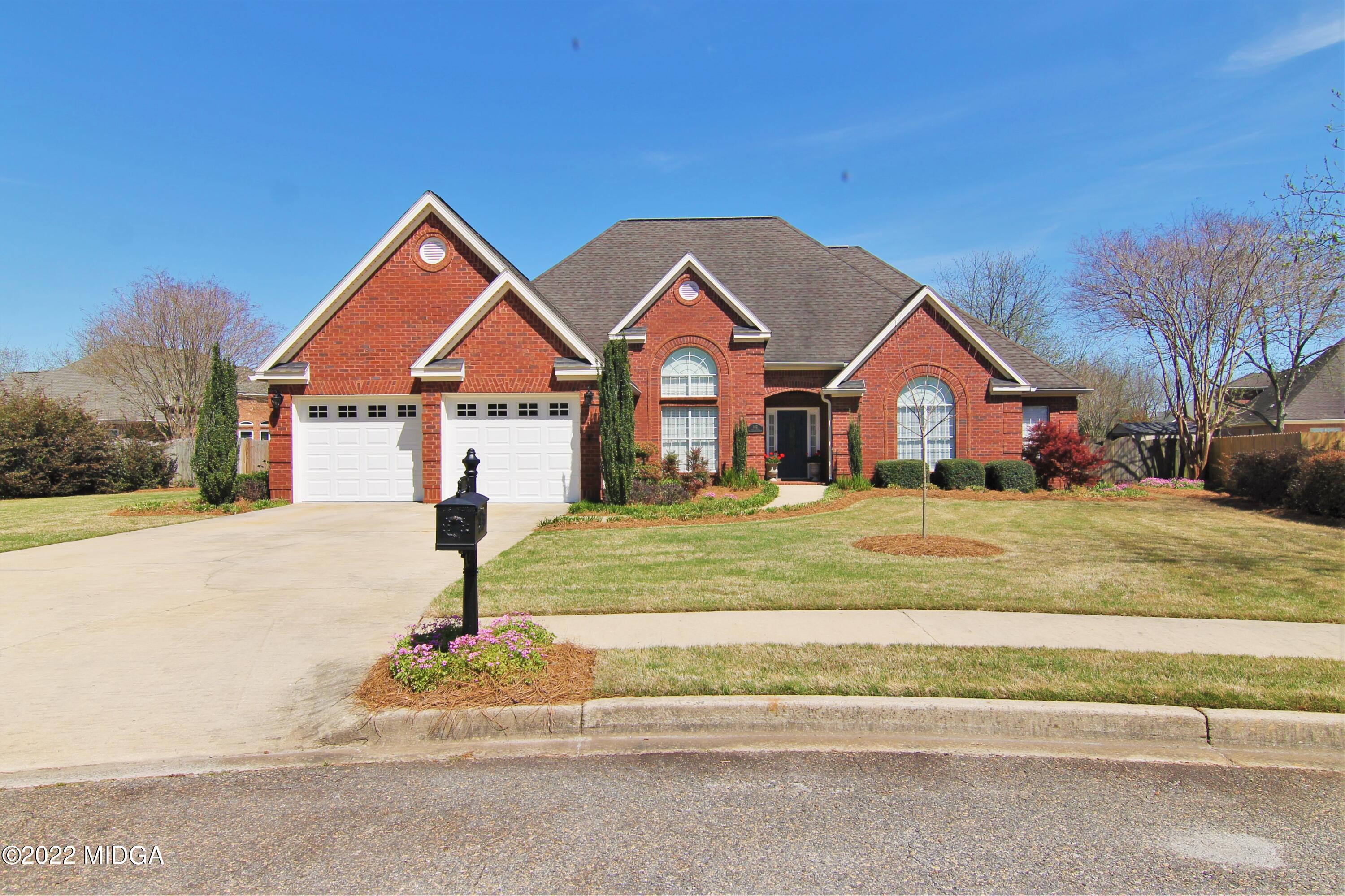 102 Oros Point Centerville, GA 31028 - Photo 50 of 50 51