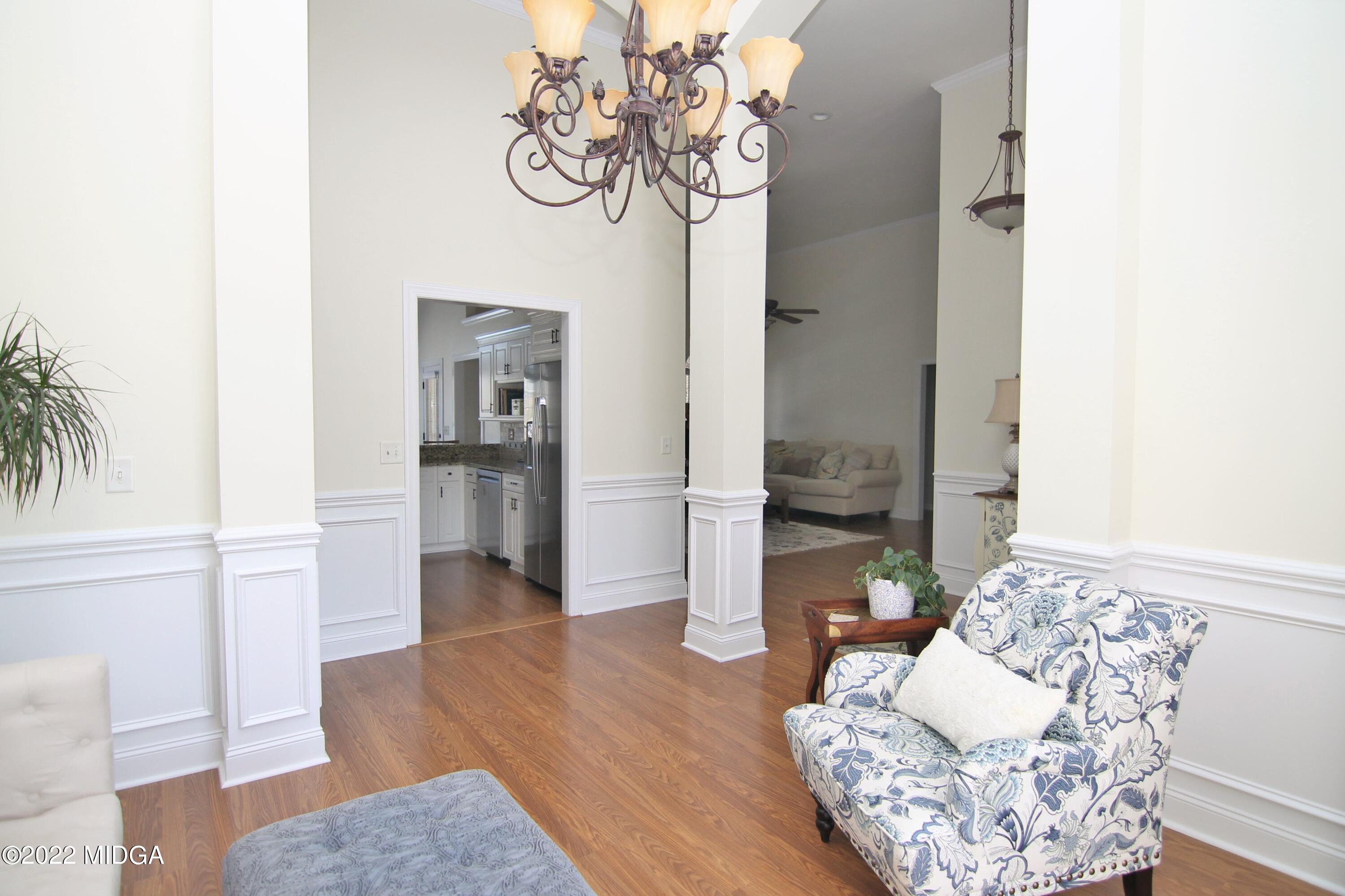 102 Oros Point Centerville, GA 31028 - Photo 5 of 50 5