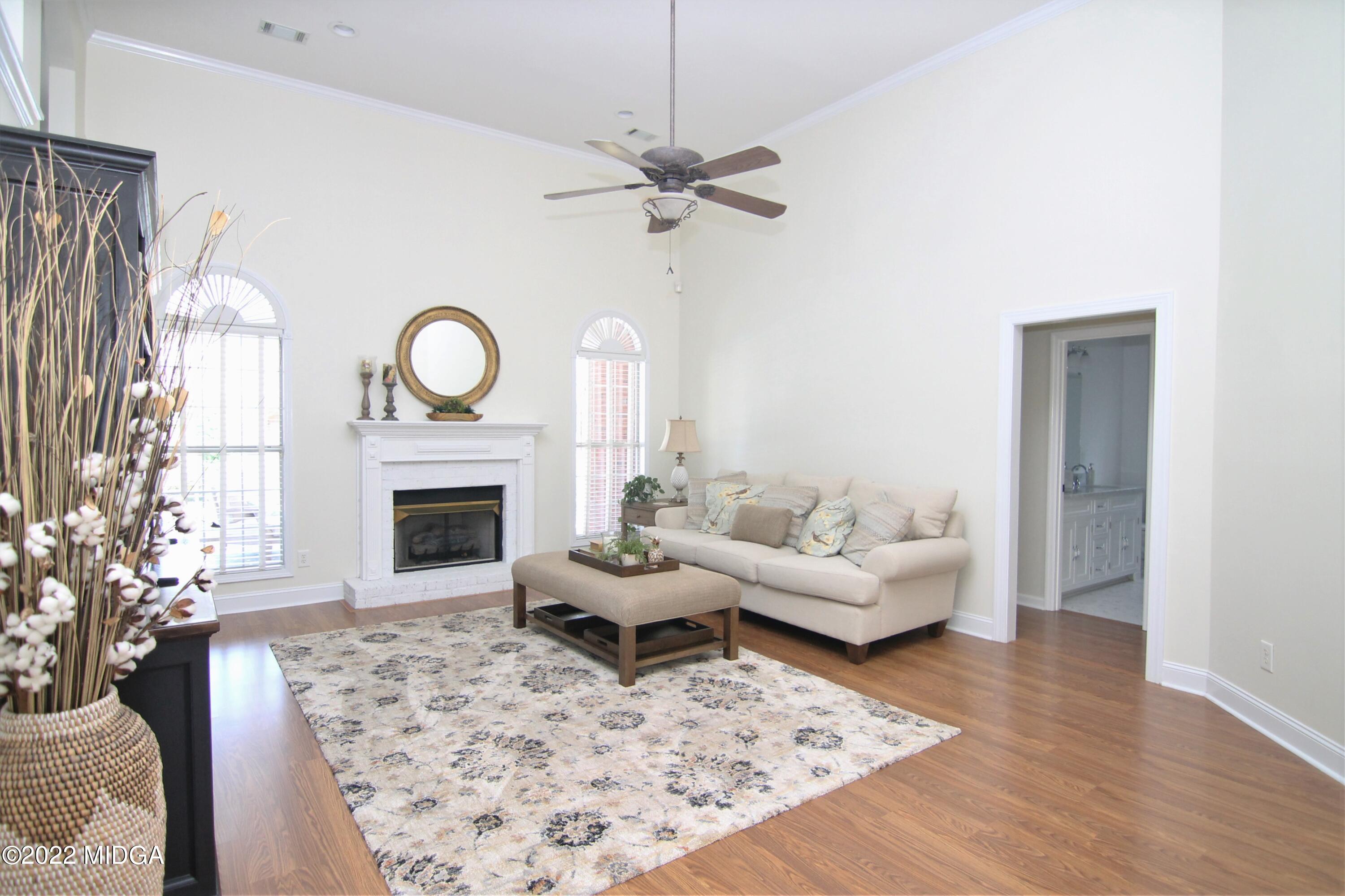 102 Oros Point Centerville, GA 31028 - Photo 7 of 50 7