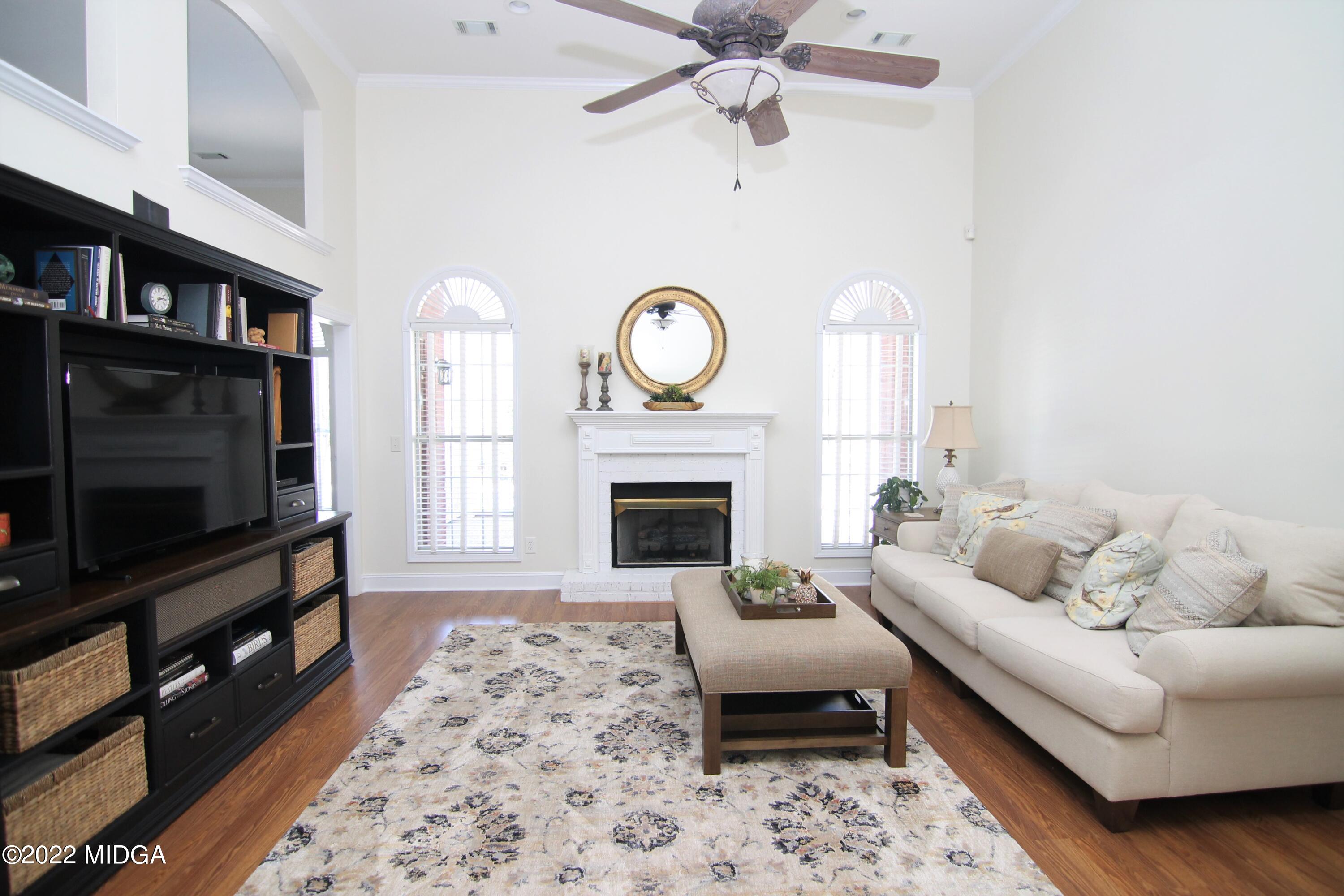 102 Oros Point Centerville, GA 31028 - Photo 8 of 50 8