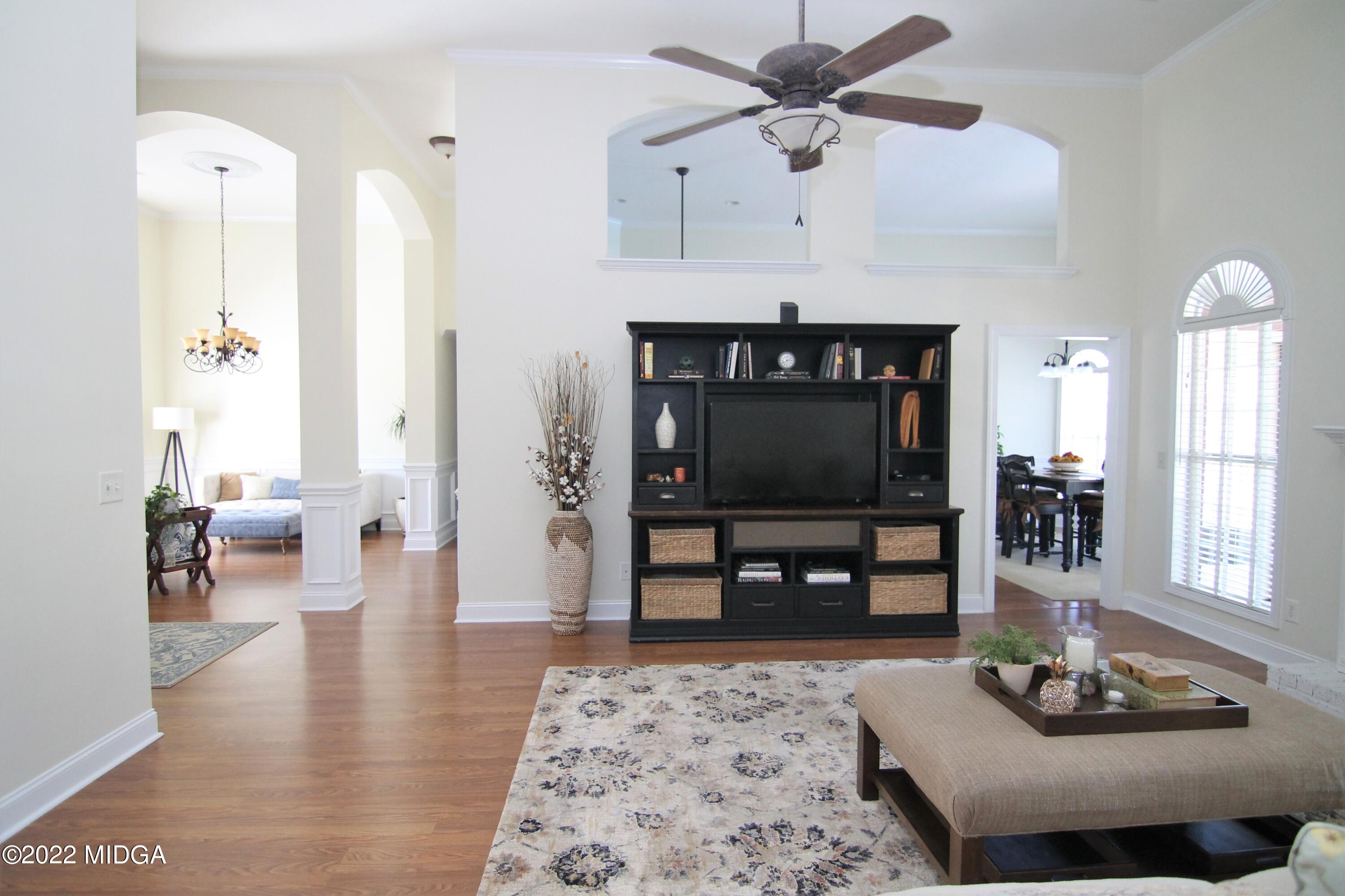 102 Oros Point Centerville, GA 31028 - Photo 9 of 50 9