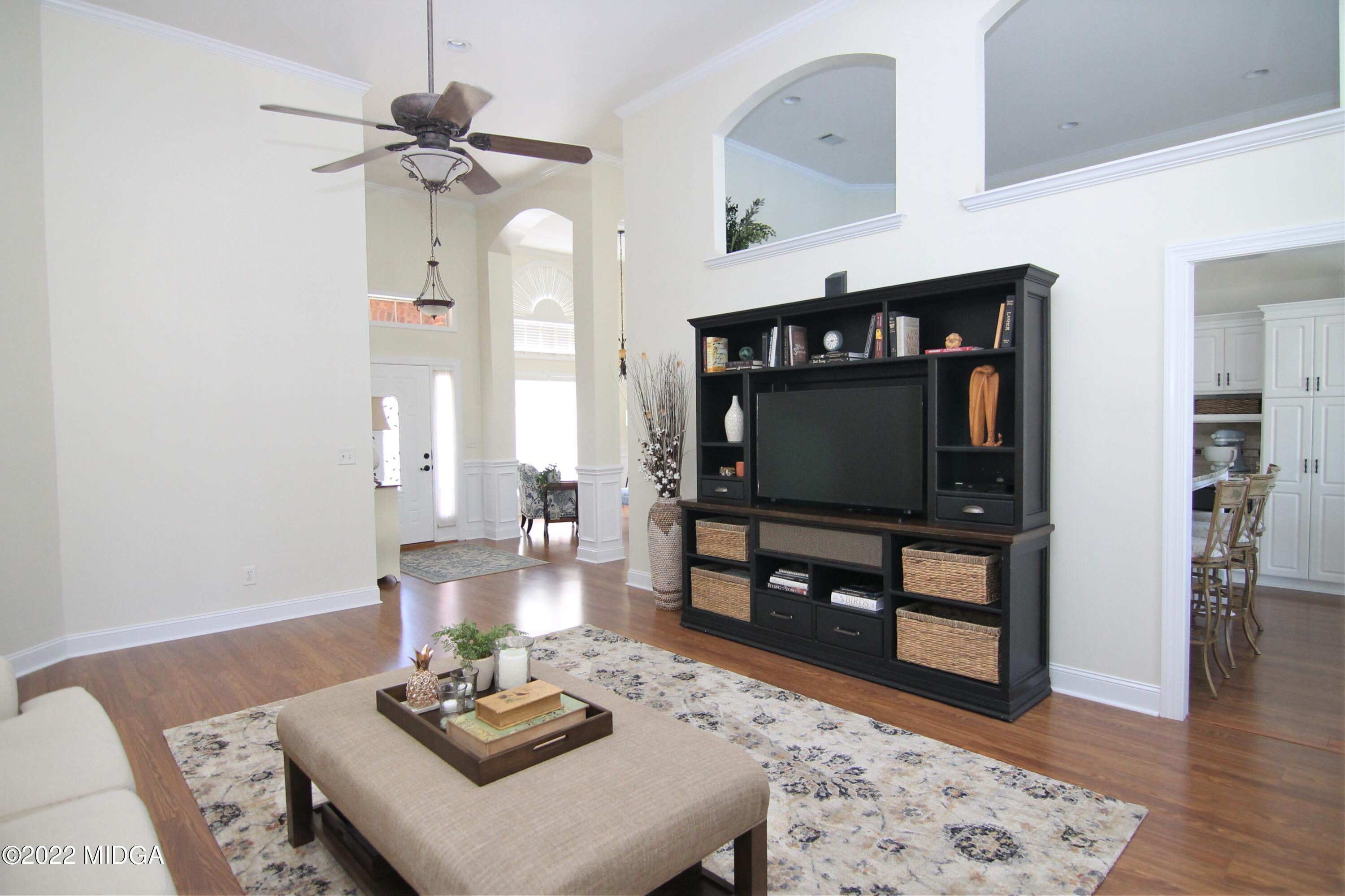 102 Oros Point Centerville, GA 31028 - Photo 10 of 50 10