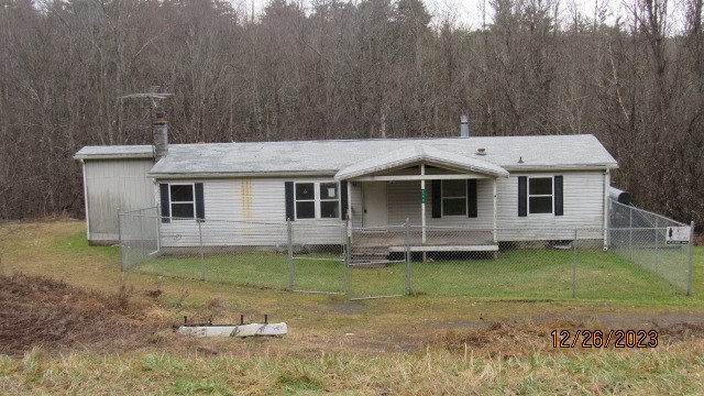 240 Rod And Gun Club Road Unadilla, NY 13849 - Photo 1 of 1 Gallery Image 1
