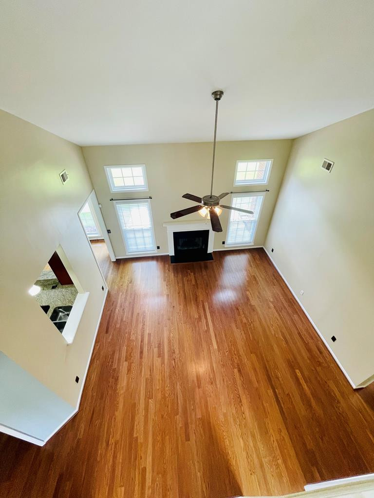 1925 Hatteras Way Sumter, SC 29153 - Photo 27 of 27 Gallery Image 27