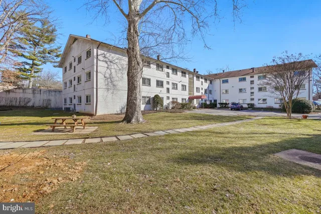 a view of an ocean with a swimming pool