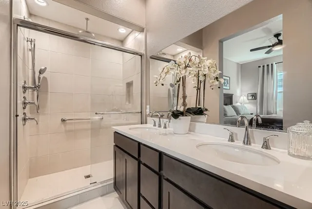 $625,000 | 2507 Silent Vw Avenue, Henderson, NV 89044