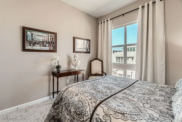 $625,000 | 2507 Silent Vw Avenue, Henderson, NV 89044