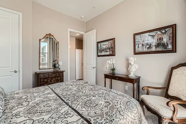 $625,000 | 2507 Silent Vw Avenue, Henderson, NV 89044