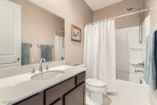 $625,000 | 2507 Silent Vw Avenue, Henderson, NV 89044