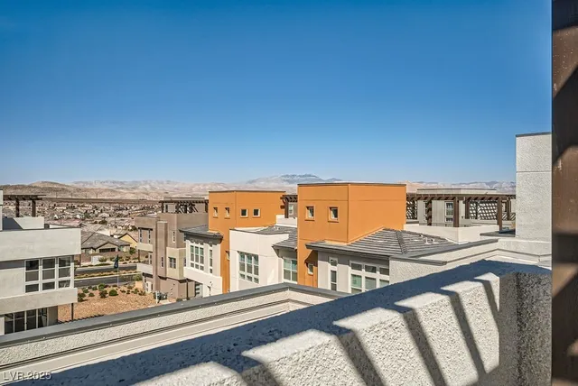 $625,000 | 2507 Silent Vw Avenue, Henderson, NV 89044