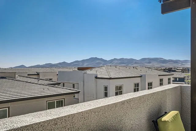 $625,000 | 2507 Silent Vw Avenue, Henderson, NV 89044