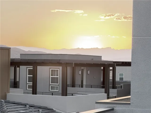 $625,000 | 2507 Silent Vw Avenue, Henderson, NV 89044