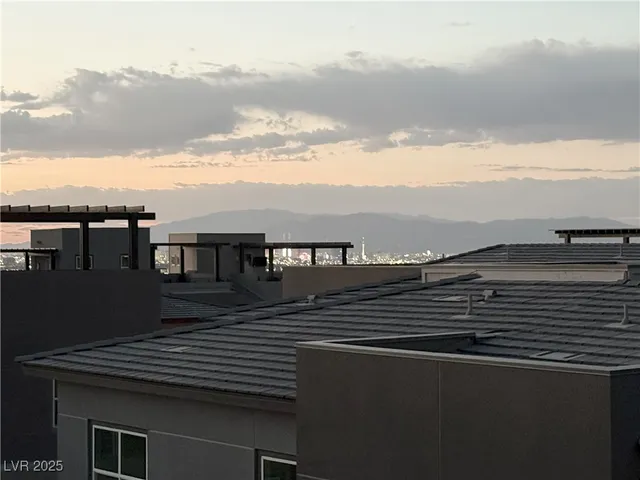 $625,000 | 2507 Silent Vw Avenue, Henderson, NV 89044