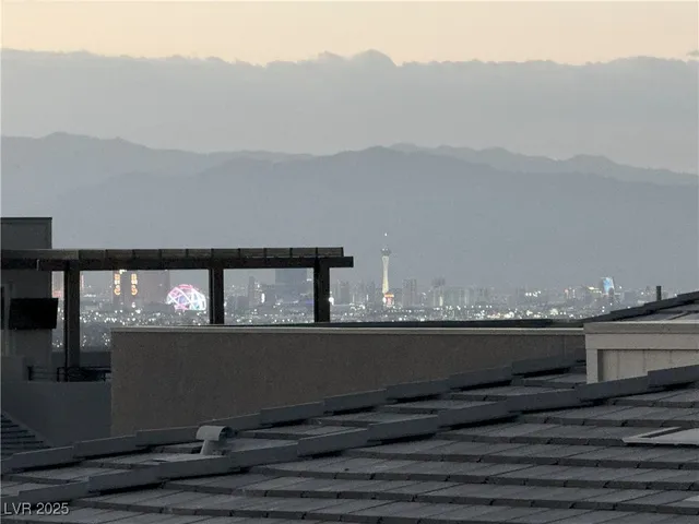 $625,000 | 2507 Silent Vw Avenue, Henderson, NV 89044