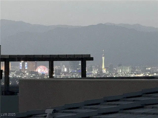 $625,000 | 2507 Silent Vw Avenue, Henderson, NV 89044