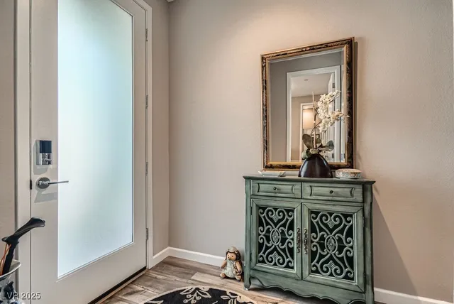 $625,000 | 2507 Silent Vw Avenue, Henderson, NV 89044