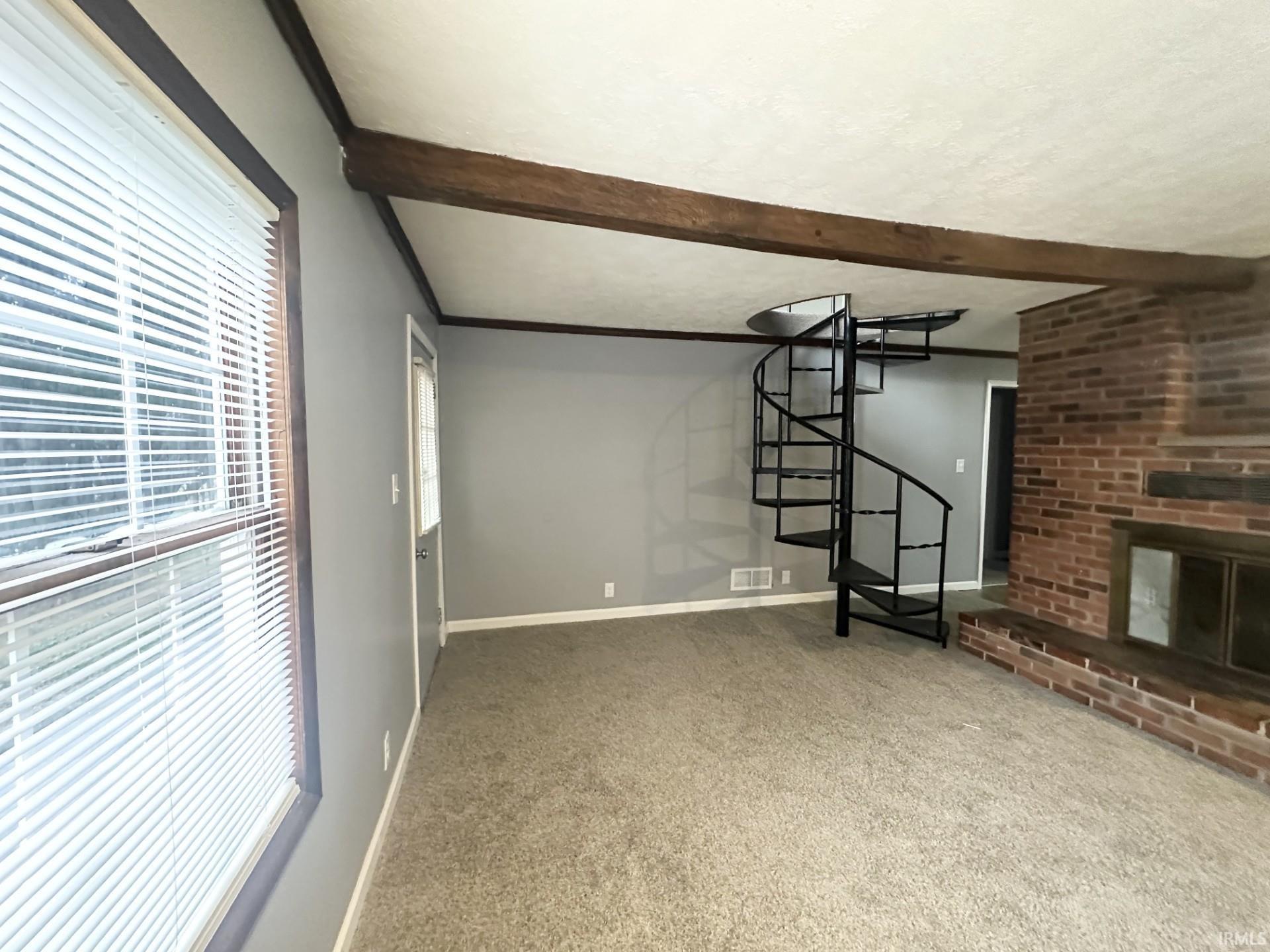 4766 State Road 261 Newburgh, IN 47630 - Photo 10 of 34