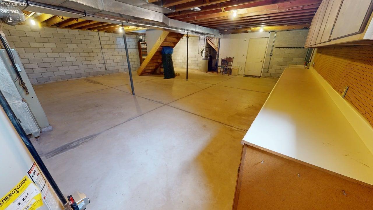 2639 Morrison Road Fremont, OH 43420 - Photo 75 of 96 Gallery Image 75
