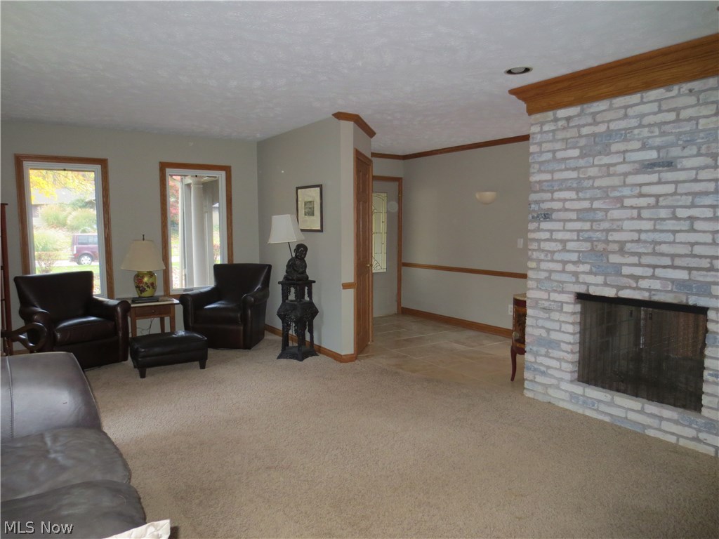12973 Ridge Creek Road Strongsville, OH 44136 - Photo 12 of 23 Gallery Image 12