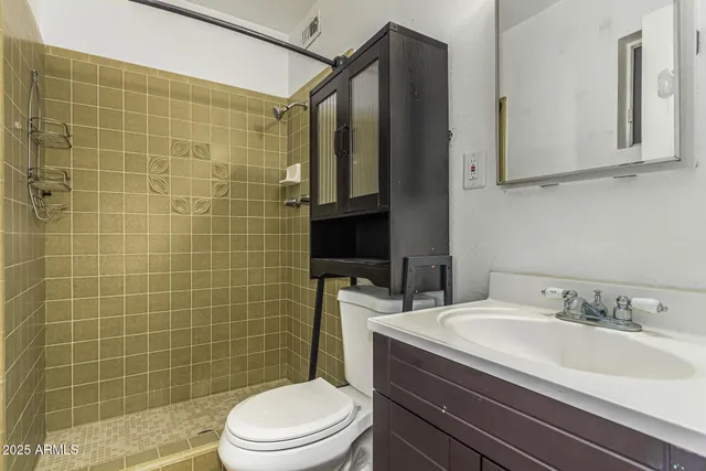 a view of outdoor space yard swimming pool and patio