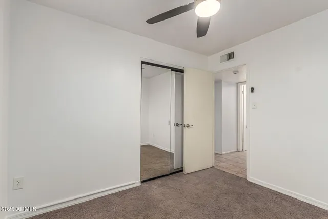 $387,500 | 3029 West Shaw Butte Drive, Phoenix, AZ 85029