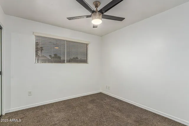 $387,500 | 3029 West Shaw Butte Drive, Phoenix, AZ 85029