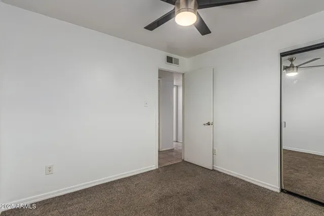 $387,500 | 3029 West Shaw Butte Drive, Phoenix, AZ 85029