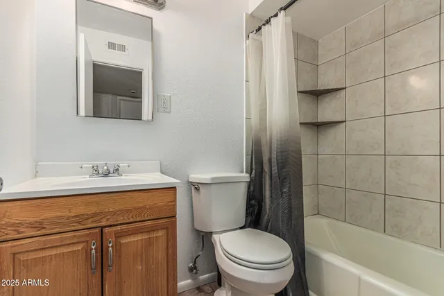 $387,500 | 3029 West Shaw Butte Drive, Phoenix, AZ 85029