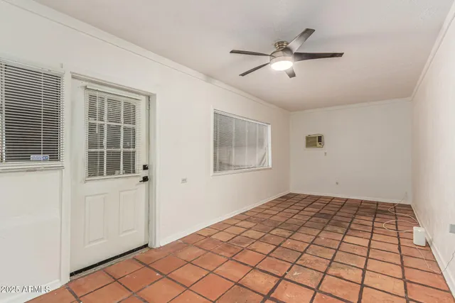 $387,500 | 3029 West Shaw Butte Drive, Phoenix, AZ 85029