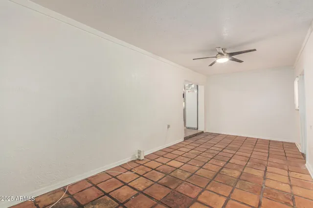 $387,500 | 3029 West Shaw Butte Drive, Phoenix, AZ 85029