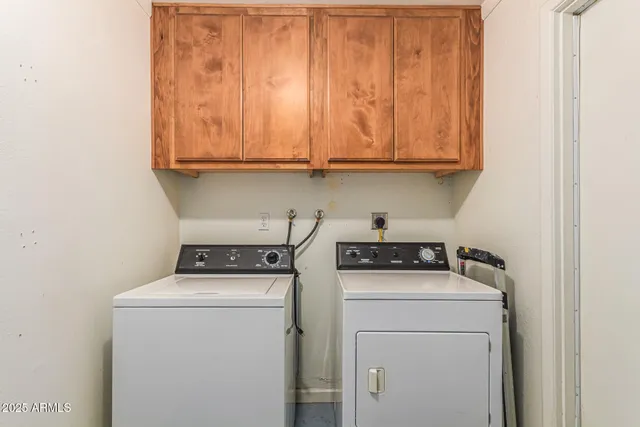 $387,500 | 3029 West Shaw Butte Drive, Phoenix, AZ 85029