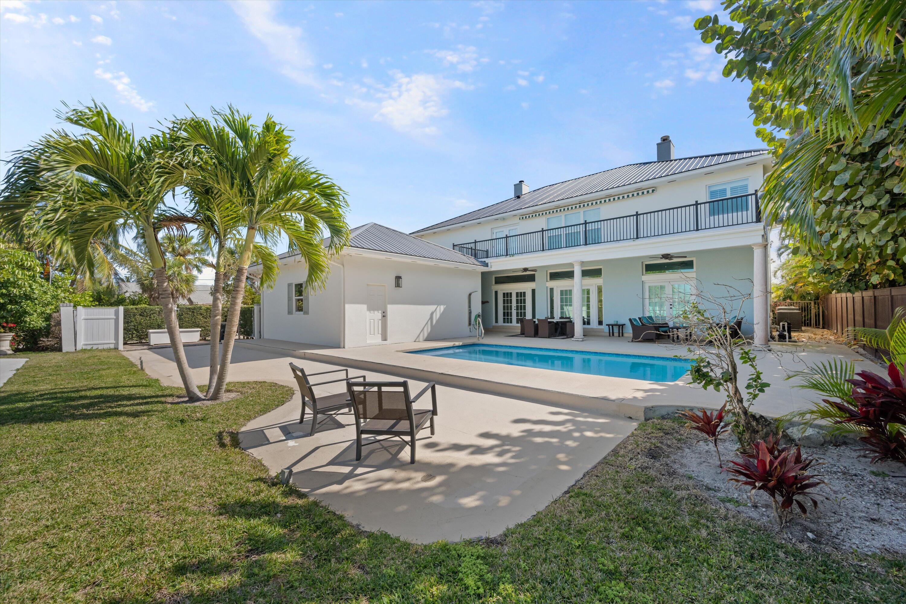 401 Center Street Jupiter, FL 33458 - Photo 28 of 48 401 Center Street, Jupiter, FL (31)