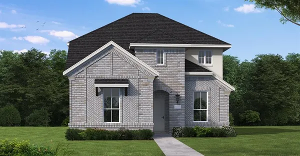 $499,995 | 2025 Gray Drive, Northlake, TX 76247