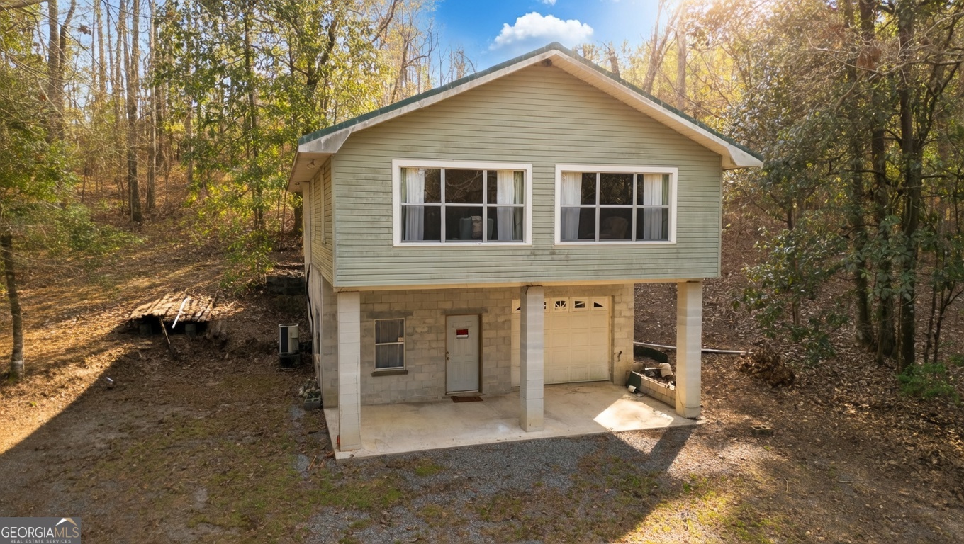 1380 Landing Road Baxley, GA 31513 - Photo 25 of 59