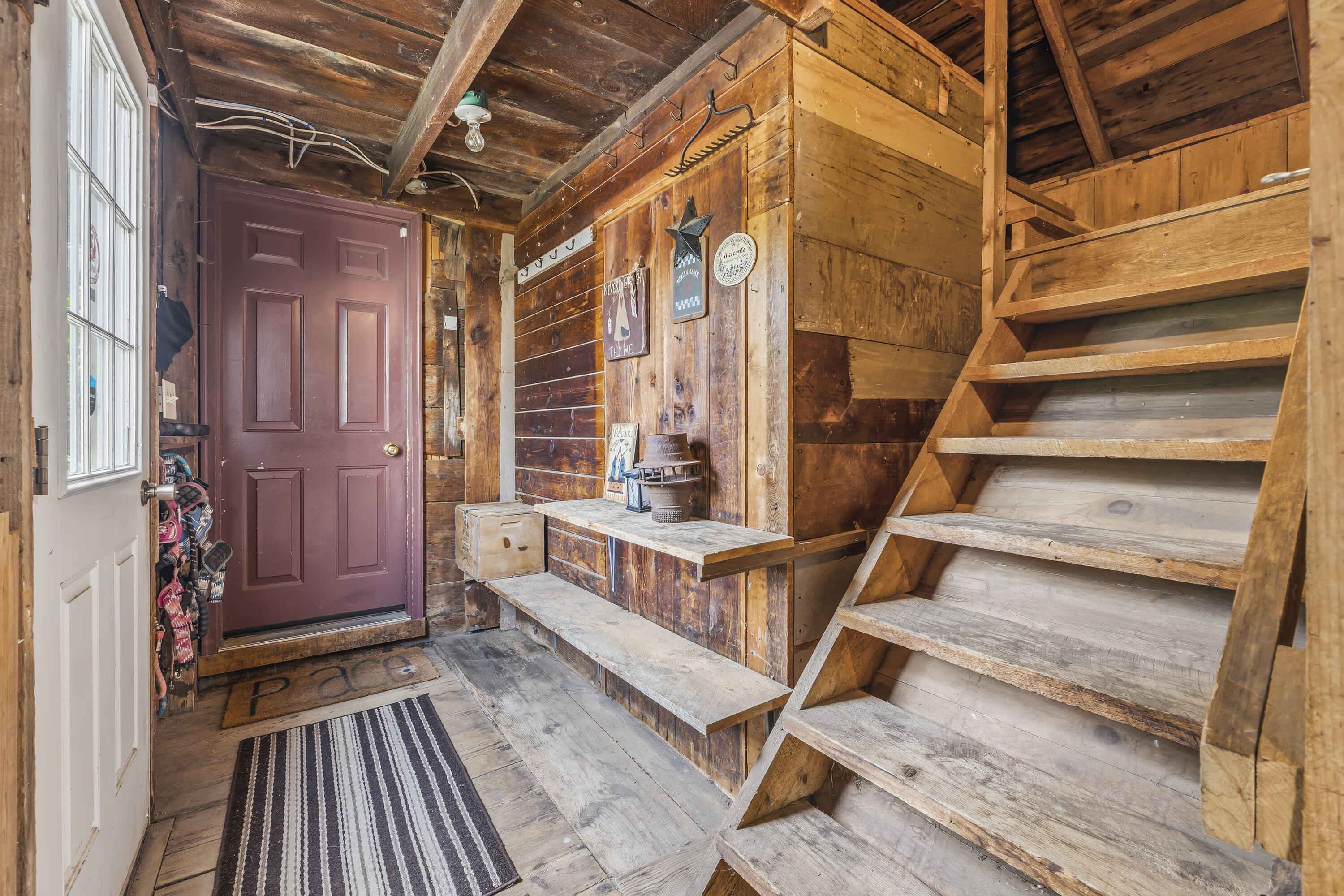 150 Kennebunk Road Alfred, ME 04002 - Photo 16 of 70 DSC01940