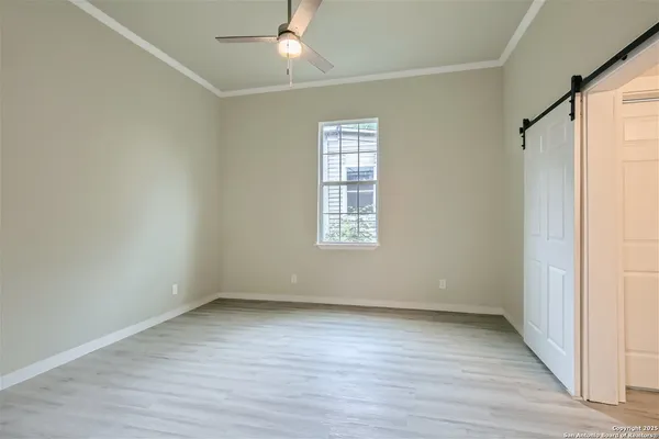 $1,700 | 517 Hicks Avenue, San Antonio, TX 78210