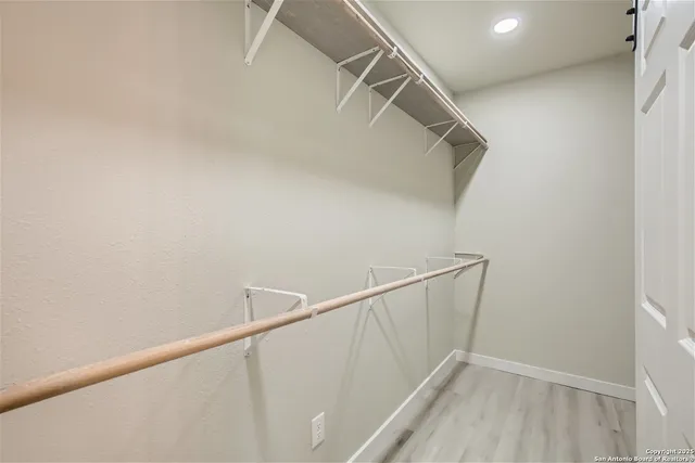 a view of entryway with stairs