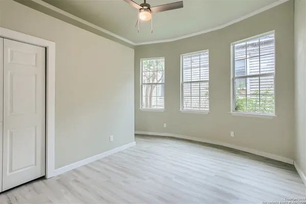 $1,700 | 517 Hicks Avenue, San Antonio, TX 78210