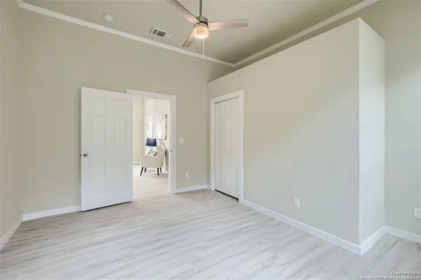 $1,700 | 517 Hicks Avenue, San Antonio, TX 78210