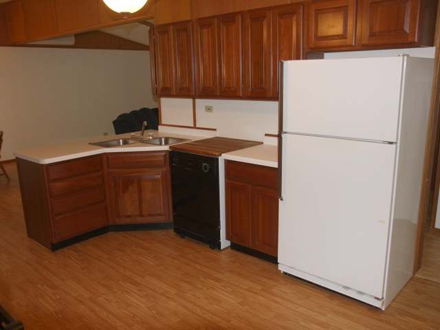 4143 Cth Road Rhinelander, WI 54501 - Photo 3 of 20 Gallery Image 3