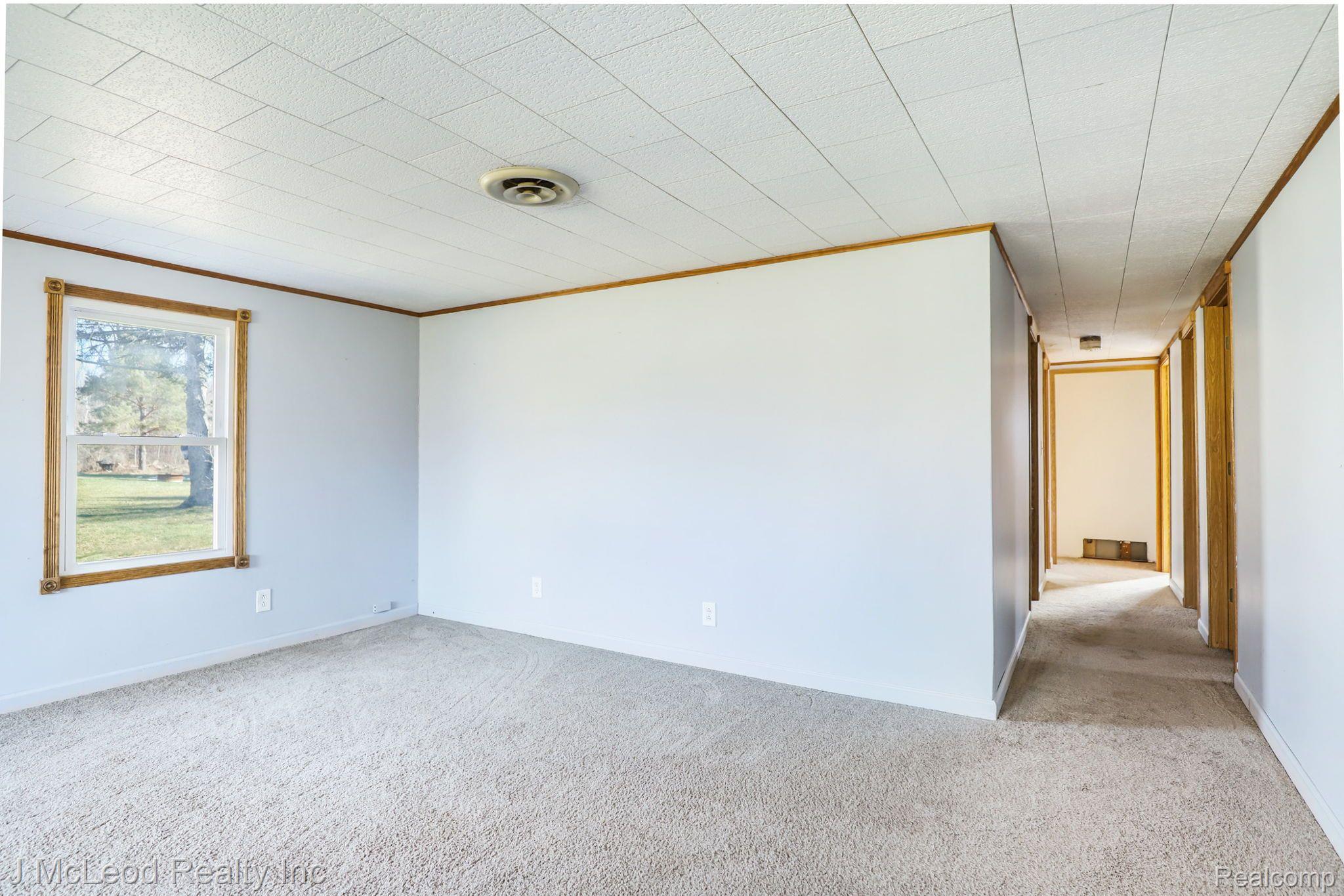 3801 Swaffer Road Millington, MI 48746 - Photo 13 of 23 Gallery Image 13
